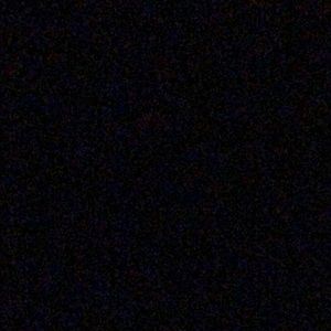 Meet your Posher, Steve